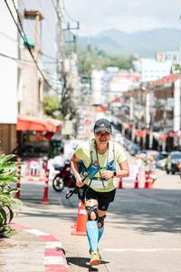 BIB: 
                            <button type="button" onclick="openModal(26405087)" class="btn btn-primary btn-sm float-right btn-popup" data-toggle="modal" data-target=".modal-high-quality">
                        <i class="fas fa-shopping-cart"></i> Add to Cart
                    </button>
                                            <button type="button" onclick="isThisMe(26405087, true)" class="btn btn-success btn-sm float-right btn-popup btn-isme hidden" data-toggle="tooltip" data-placement="bottom" title="นี่คือรูปของคุณใช่ไหม คลิกที่นี่เพื่อเอาเข้าอัลบั้ม">
                        <i class="fas fa-plus"></i> Add to album
                    </button>
                    <button type="button" onclick="isThisMe(26405087, false)" class="btn btn-warning btn-sm float-right btn-popup btn-isnotme hidden">
                        <i class="fas fa-ban"></i> Remove from album
                    </button>